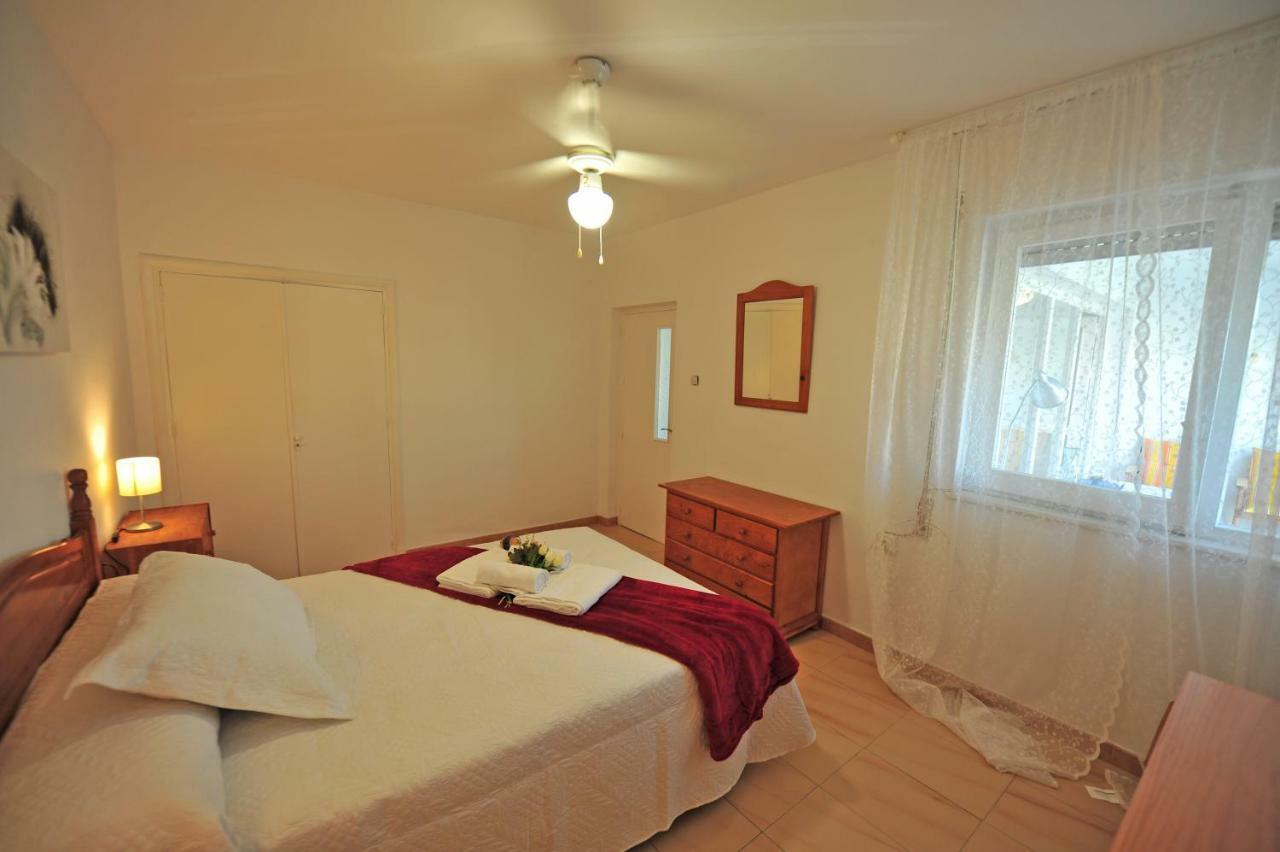 Apto Terrazas 3 Rooms 2 Banos Cabildo Playa Parking Санлукар-де-Баррамеда Экстерьер фото