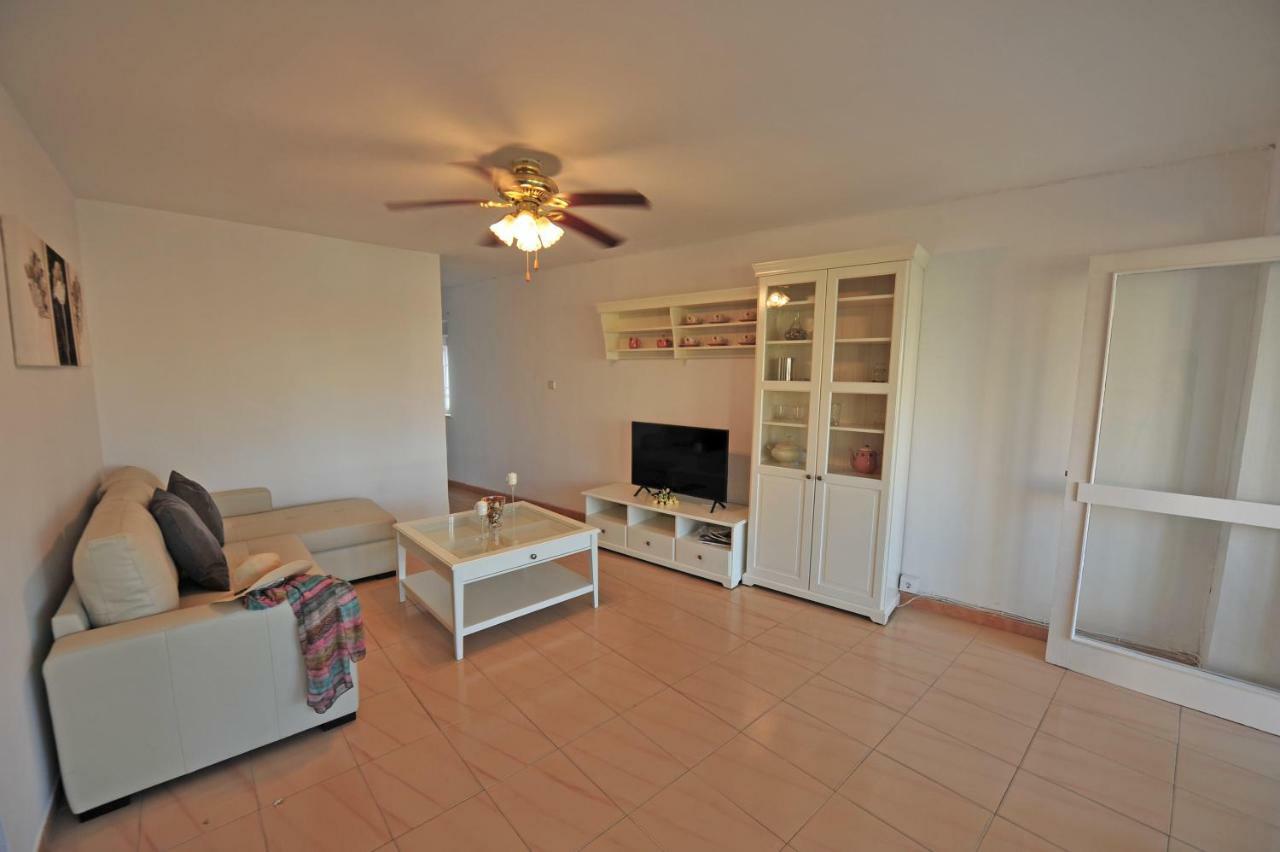Apto Terrazas 3 Rooms 2 Banos Cabildo Playa Parking Санлукар-де-Баррамеда Экстерьер фото
