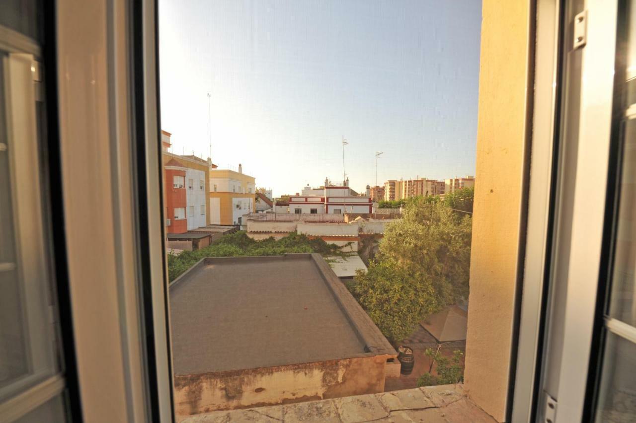 Apto Terrazas 3 Rooms 2 Banos Cabildo Playa Parking Санлукар-де-Баррамеда Экстерьер фото